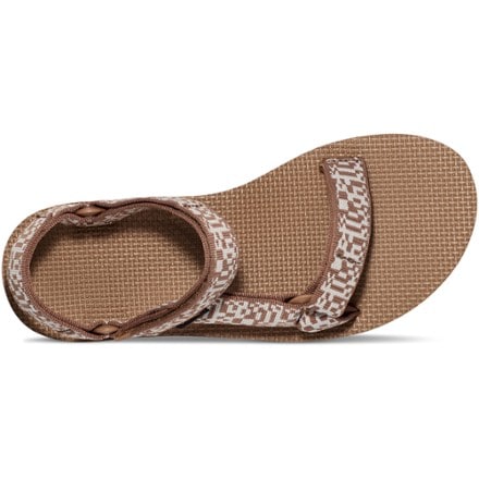 Teva Original Universal Sandals - Women's 4