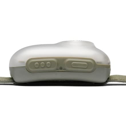 Black Diamond Stella-R Headlamp 1