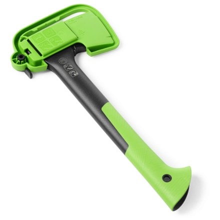 Gerber 14" Freescape Hatchet 1