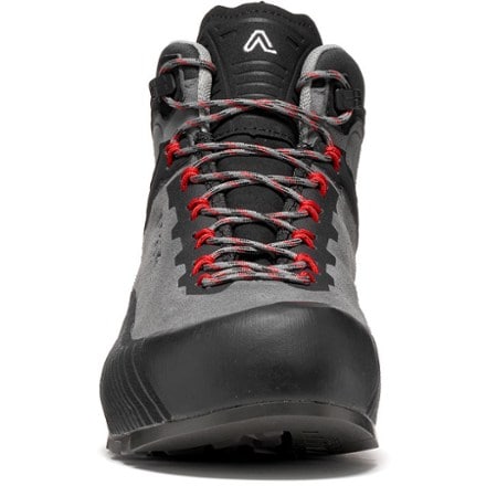 Asolo Eldo Evo Mid LTH GV Approach Boots - Men's 3