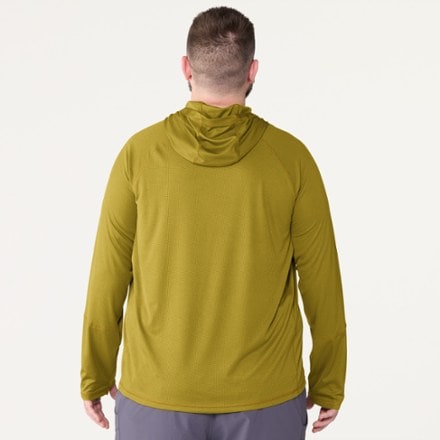 REI Co-op Flash Shade Hoodie - Men's 4