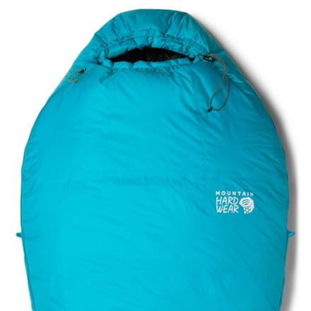 Mountain Hardwear Lamina 15F/-9C Sleeping Bag 3