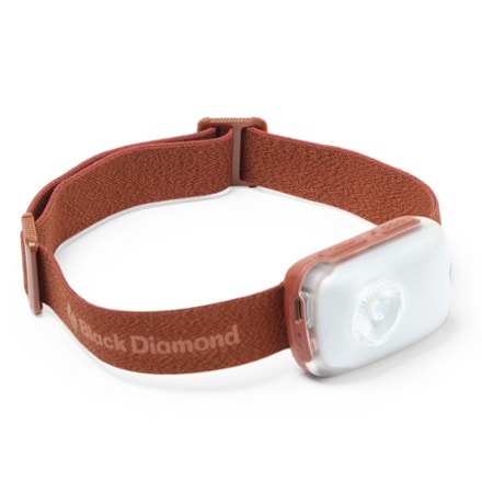 Black Diamond Stella-R Headlamp 0