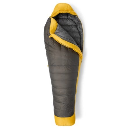 Sea to Summit Spark 15F Down Sleeping Bag 1