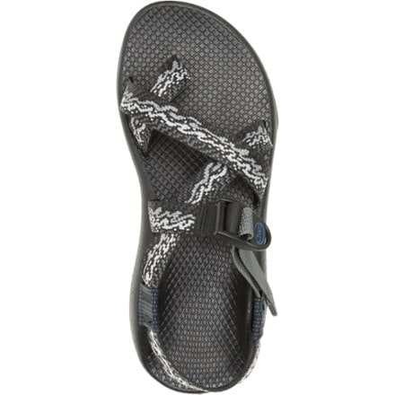 Chaco Rapid Pro Toe-Loop Sandals - Women's 6