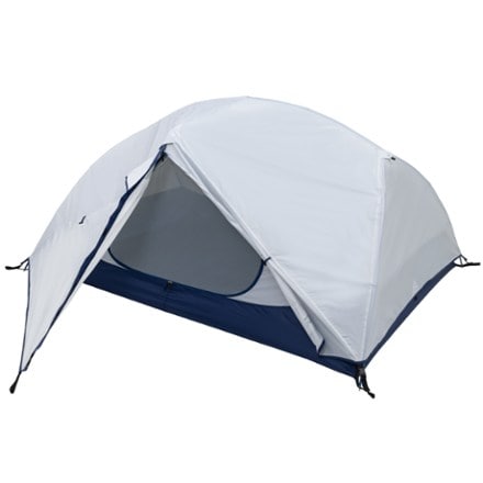 ALPS Mountaineering Chaos 3 Tent 0