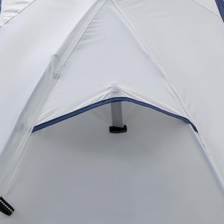ALPS Mountaineering Zephyr 3 Tent 5