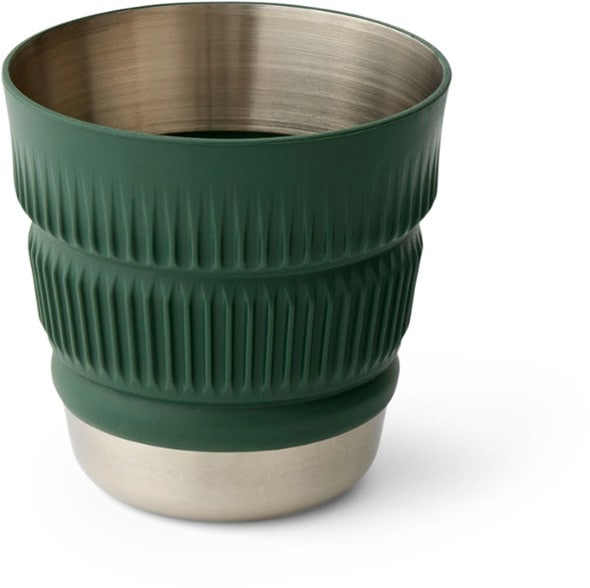 Product Image of color Laurel Wreath/Stainless