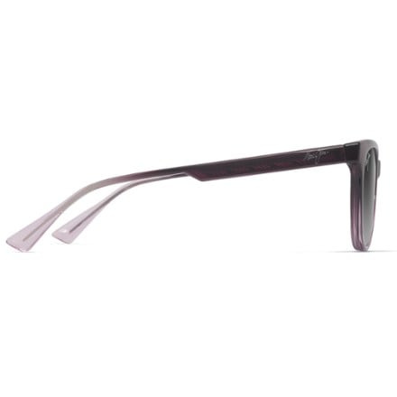 Maui Jim Lonomea Polarized Sunglasses - Women's 2