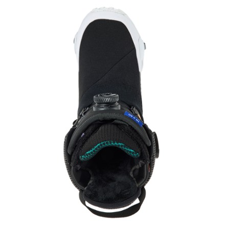 Burton Highshot Step On X Snowboard Boots - Women's - 2025/2026 7