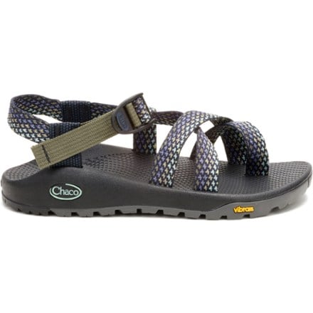 Chaco Rapid Pro Toe-Loop Sandals - Women's 0
