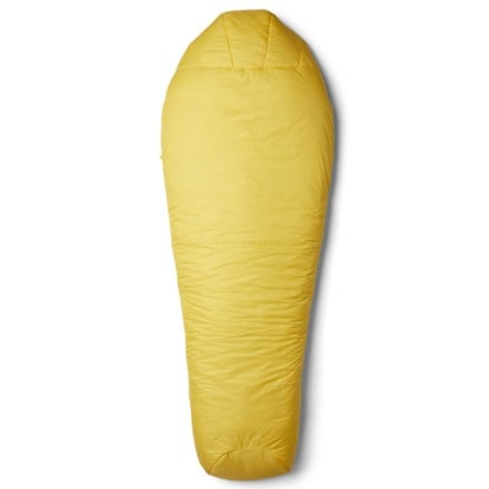 Mountain Hardwear Lamina 0F/-18C Sleeping Bag - Women's 2