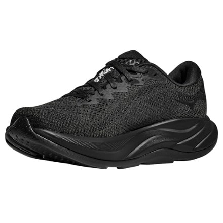 HOKA Rincon 4 Road-Running Shoes - Women's 3