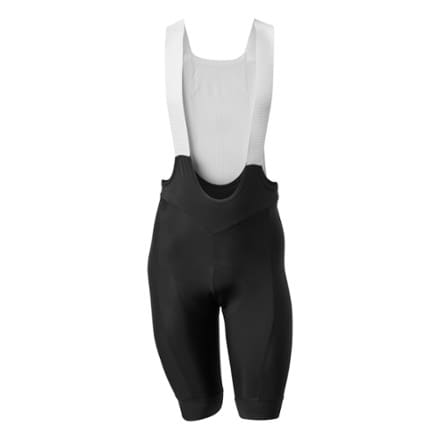 PEARL iZUMi PI/Red Bib Cycling Shorts - Men's 0
