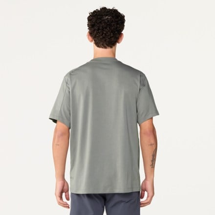 Arc'teryx Kragg SL Cotton T-Shirt - Men's 2
