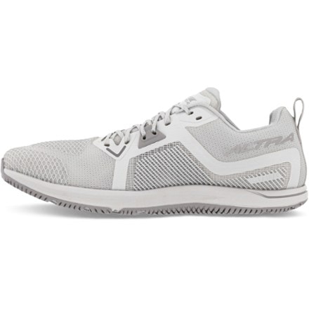 Altra Solstice XT3 Shoes - Men's 1