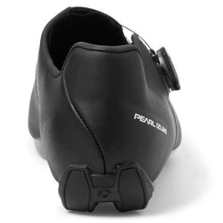 PEARL iZUMi Attack Road Cycling Shoes - Men's 3