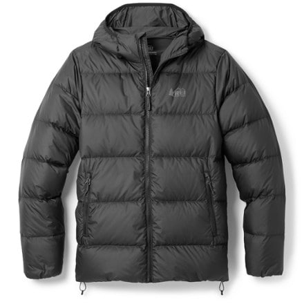 REI Co-op 650 Down Full-Loft Jacket - Men's 0