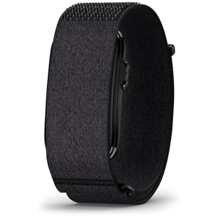 Garmin CIRQA Smart Band 0