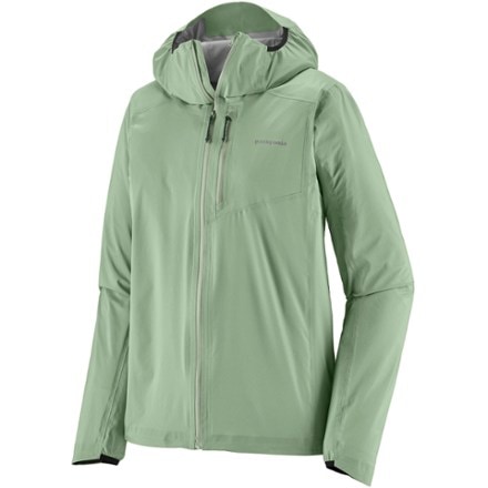 Patagonia Storm Racer Jacket - Women's 0