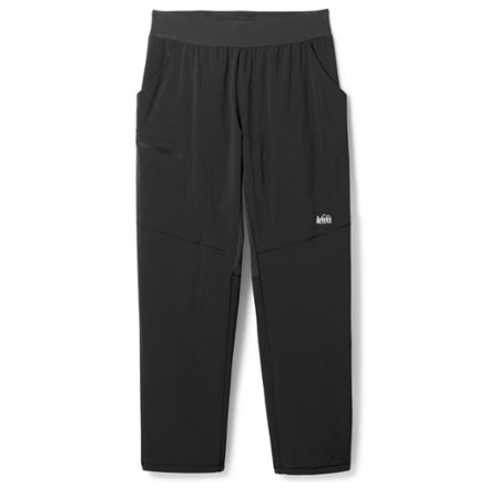 REI Co-op Flash Pants - Women's 1