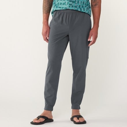 Janji TTech Pants - Men's 1