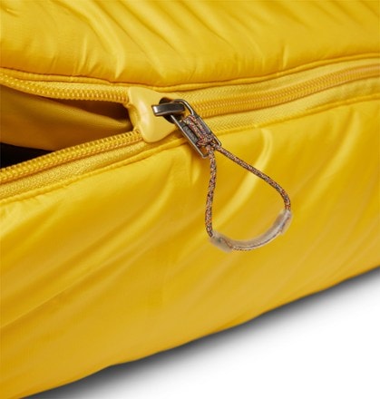Mountain Hardwear Lamina 0F/-18C Sleeping Bag 5