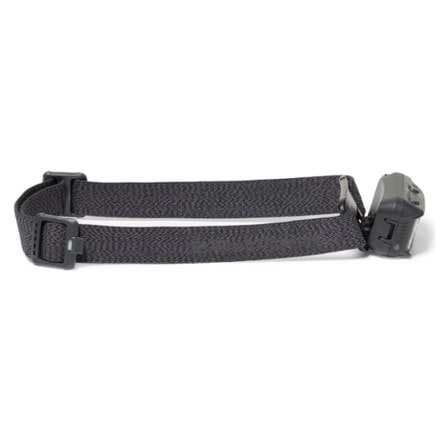 Black Diamond Spot Headlamp 1