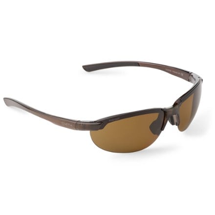 Smith Parallel 2 Polarized Sunglasses 0
