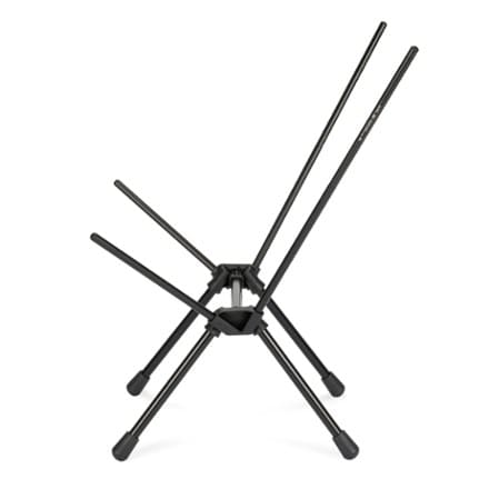 Helinox Chair One (re) 5