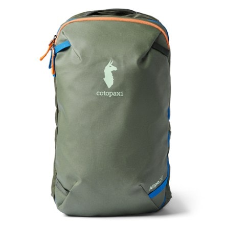 Cotopaxi Allpa Mini 20 L Travel Pack 3