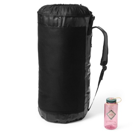 BOTE Inflatable Aero Table Classic 7