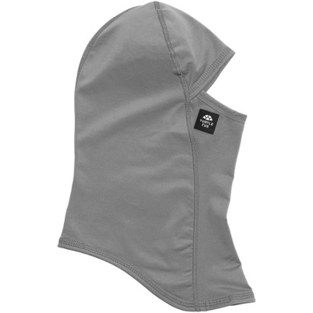 Turtle Fur Comfort Shell MaxClava Balaclava 0