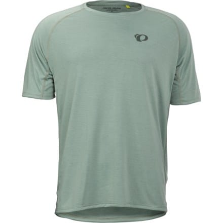 PEARL iZUMi Canyon Bike Jersey - Men's 0