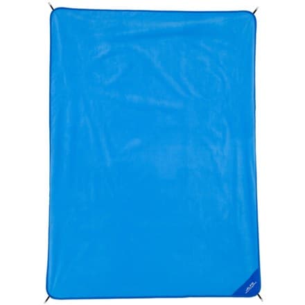 ALPS Mountaineering Dayventure Waterproof Blanket 1