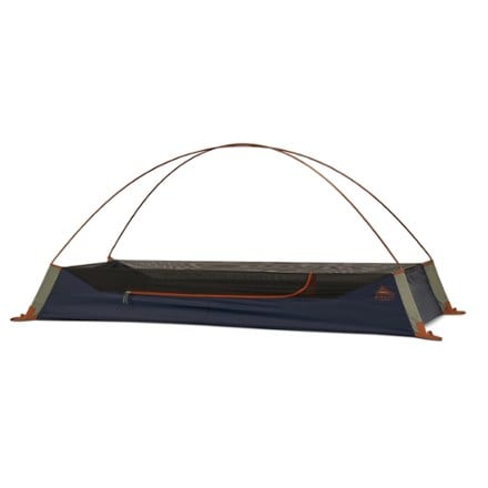 Kelty Late Start 1P Tent 3