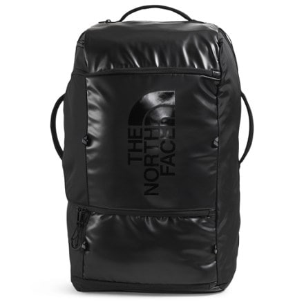 The North Face Base Camp Boot Pack 2