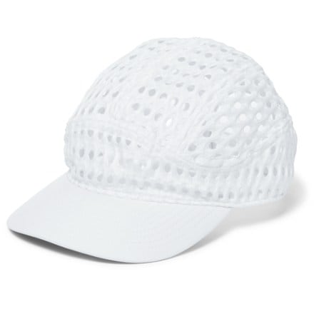 Nike ACG Radical AirFlow Fly Cap 0