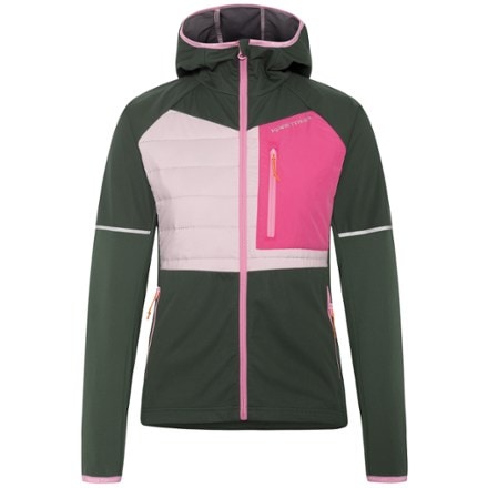 Kari Traa Nia Jacket - Women's 0