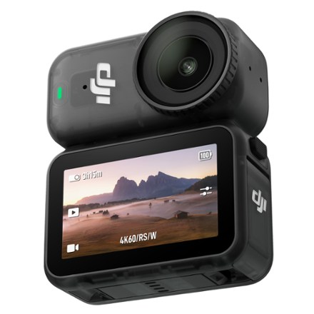 DJI Osmo Nano 64 GB 0