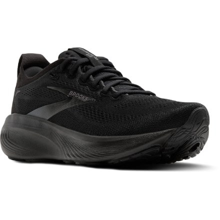 Brooks Adrenaline GTS 25 Road-Running Shoes - Women's 2