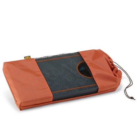 Outside Inside Backpack Cornhole Game 3