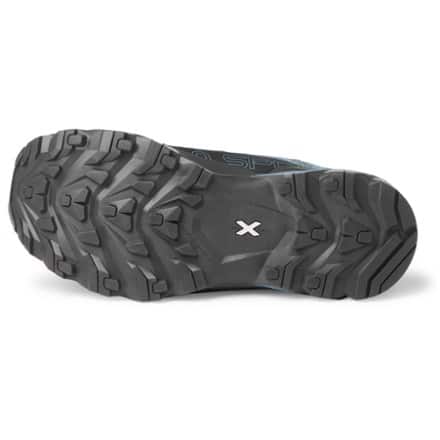 La Sportiva Ultra Raptor 3 Hiking Shoes - Women's 4