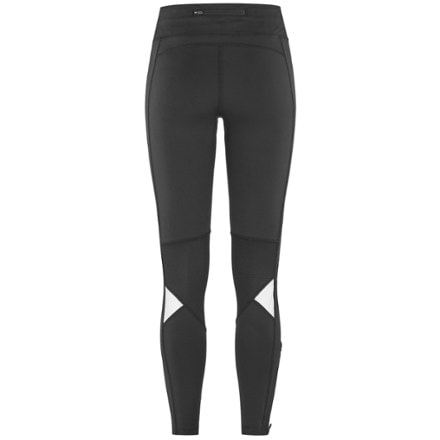 Kari Traa Louise 2.0 Tights - Women's 2