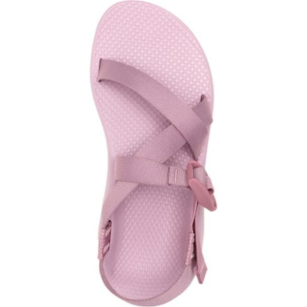 Chaco Z/1 Classic Sandals - Women's 6