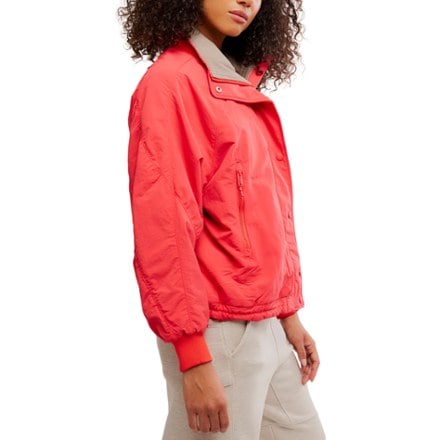 FP Movement Field Tripper Jacket - Women's 9