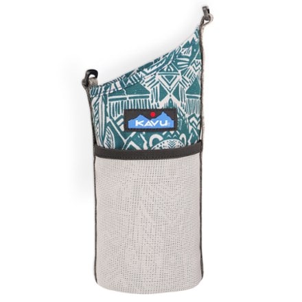 KAVU Slurp Sling Bottle Holder 2