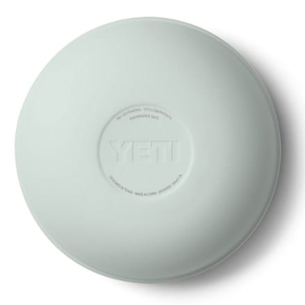 YETI Rambler Bowl - Medium 4