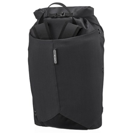 Ortlieb Vario Lite Pannier - 22L - Single 4