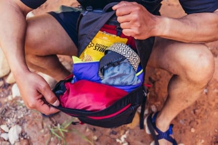 Gregory Zulu 20 LT Pack - Men's 9